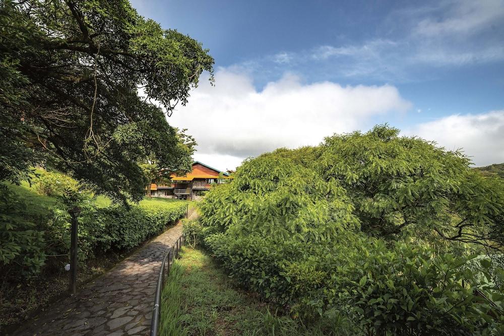 Hotel Heliconia - Monteverde 외부 사진